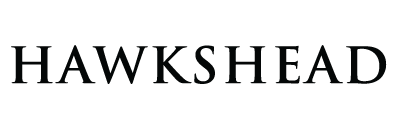Hawkshead Wine