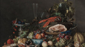 Dutch Renaissance
