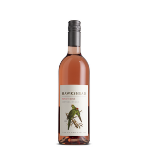 2024 Hawkshead Pinot Rosé