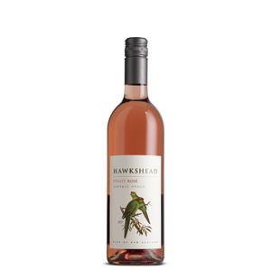 2023 Hawkshead Pinot Rosé